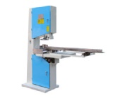 Cutting Machine