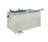 N-Fold Bag Packing Machine