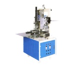 Box Packing Machine